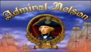 Admiral Nelson 